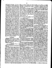 Wiener Zeitung 18480402 Seite: 10