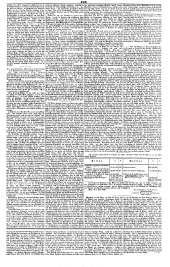 Wiener Zeitung 18480403 Seite: 2