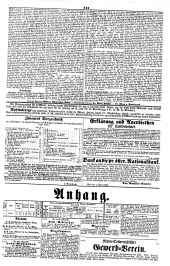 Wiener Zeitung 18480403 Seite: 3