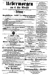 Wiener Zeitung 18480403 Seite: 4