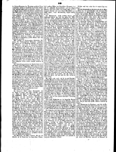 Wiener Zeitung 18480403 Seite: 6