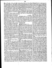 Wiener Zeitung 18480403 Seite: 7