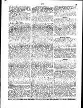 Wiener Zeitung 18480403 Seite: 8