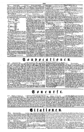 Wiener Zeitung 18480403 Seite: 10