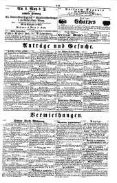 Wiener Zeitung 18480403 Seite: 12