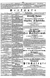 Wiener Zeitung 18480403 Seite: 13