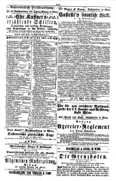 Wiener Zeitung 18480403 Seite: 14