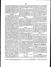 Wiener Zeitung 18480404 Seite: 10