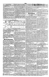 Wiener Zeitung 18480404 Seite: 12