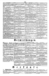 Wiener Zeitung 18480404 Seite: 16