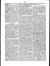 Wiener Zeitung 18480405 Seite: 8