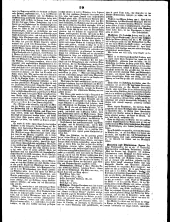 Wiener Zeitung 18480405 Seite: 9