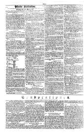 Wiener Zeitung 18480405 Seite: 12