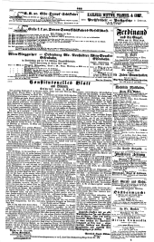 Wiener Zeitung 18480406 Seite: 5