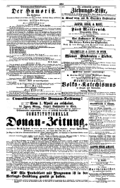 Wiener Zeitung 18480406 Seite: 6