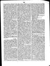 Wiener Zeitung 18480406 Seite: 9