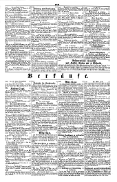 Wiener Zeitung 18480406 Seite: 15