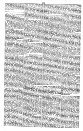 Wiener Zeitung 18480409 Seite: 2
