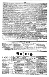 Wiener Zeitung 18480409 Seite: 3