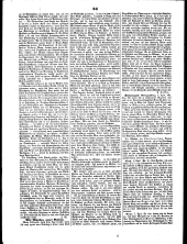 Wiener Zeitung 18480409 Seite: 6