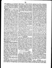 Wiener Zeitung 18480409 Seite: 7