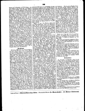 Wiener Zeitung 18480409 Seite: 8