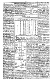 Wiener Zeitung 18480410 Seite: 2