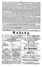 Wiener Zeitung 18480410 Seite: 3