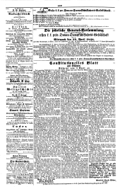 Wiener Zeitung 18480410 Seite: 4