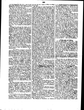 Wiener Zeitung 18480410 Seite: 8