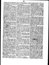 Wiener Zeitung 18480410 Seite: 9
