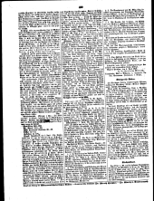 Wiener Zeitung 18480410 Seite: 10