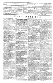 Wiener Zeitung 18480410 Seite: 12