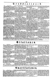 Wiener Zeitung 18480410 Seite: 14