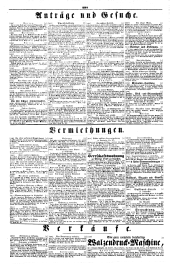 Wiener Zeitung 18480410 Seite: 16