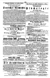 Wiener Zeitung 18480410 Seite: 18