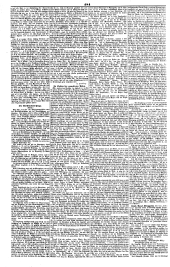 Wiener Zeitung 18480411 Seite: 2