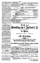 Wiener Zeitung 18480411 Seite: 4