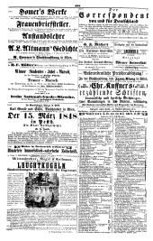Wiener Zeitung 18480411 Seite: 6