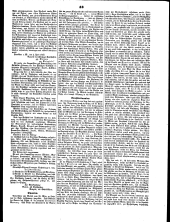 Wiener Zeitung 18480411 Seite: 9