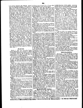 Wiener Zeitung 18480411 Seite: 10