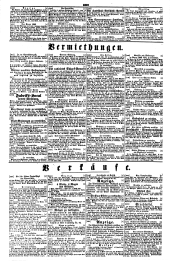 Wiener Zeitung 18480411 Seite: 14