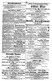 Wiener Zeitung 18480411 Seite: 15