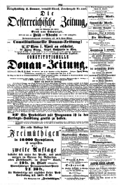 Wiener Zeitung 18480411 Seite: 16