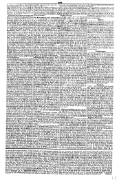 Wiener Zeitung 18480414 Seite: 2