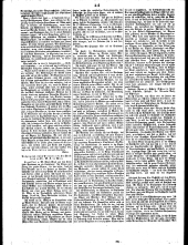 Wiener Zeitung 18480414 Seite: 6