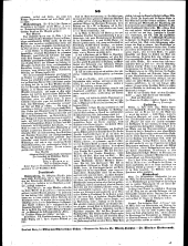 Wiener Zeitung 18480414 Seite: 8