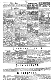 Wiener Zeitung 18480414 Seite: 10