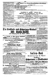 Wiener Zeitung 18480415 Seite: 4