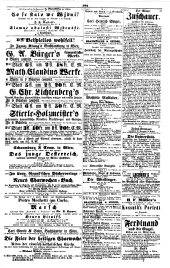 Wiener Zeitung 18480415 Seite: 5